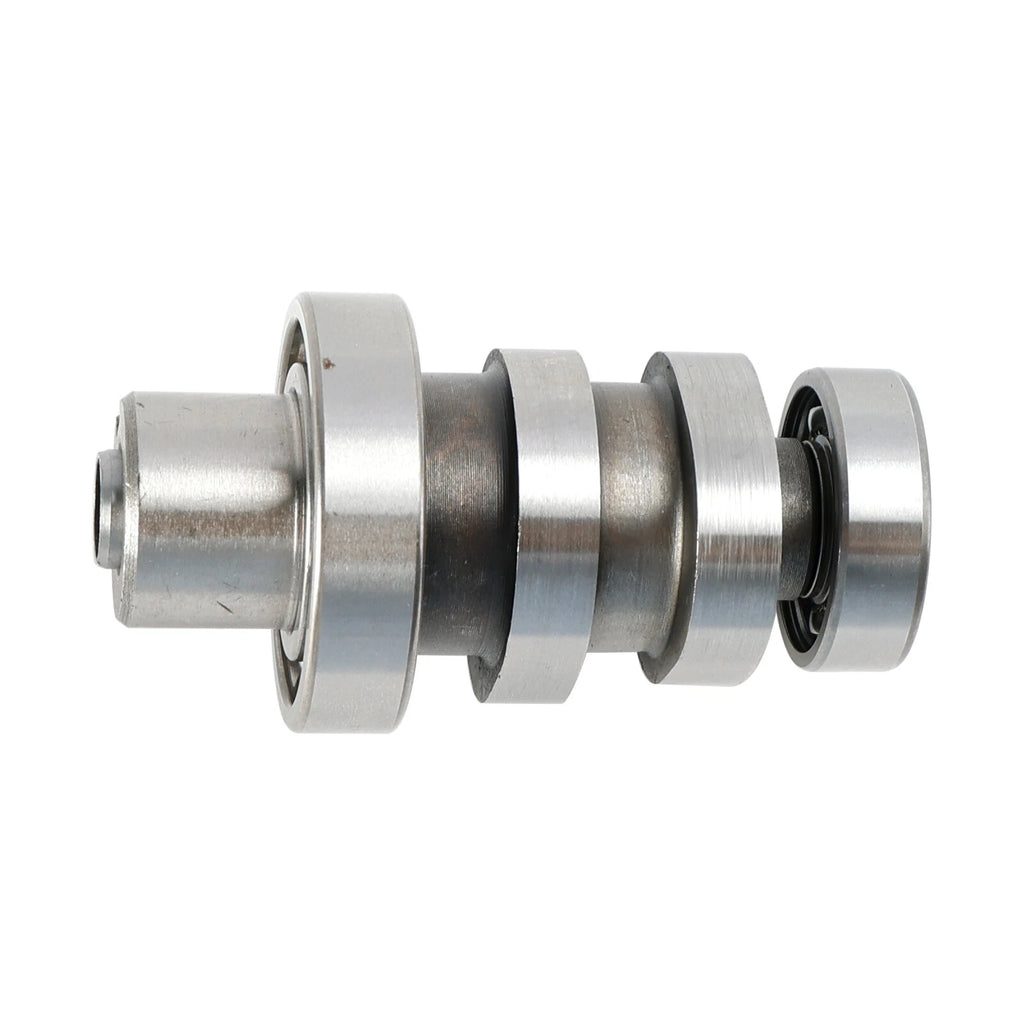 Camshaft Rocker Arm for Honda CRF125FB CRF125F CRF125 Big Wheel (2014–2018)