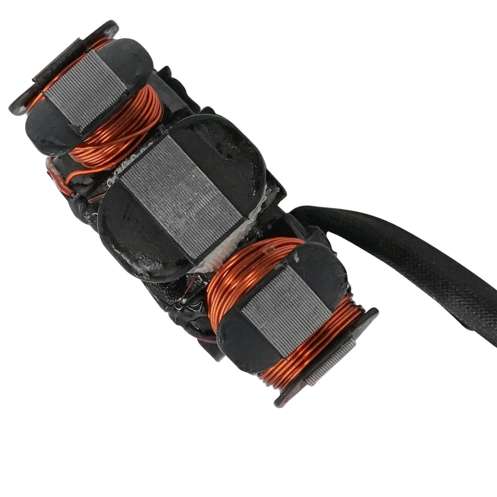 Stator Magneto Replacement for KTM Generator Models (2000–2020)