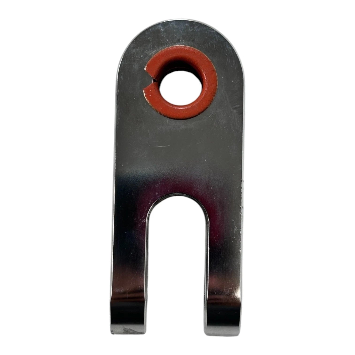Quad Arm Clevis Pin Assembly for Mercury (8M0099093)