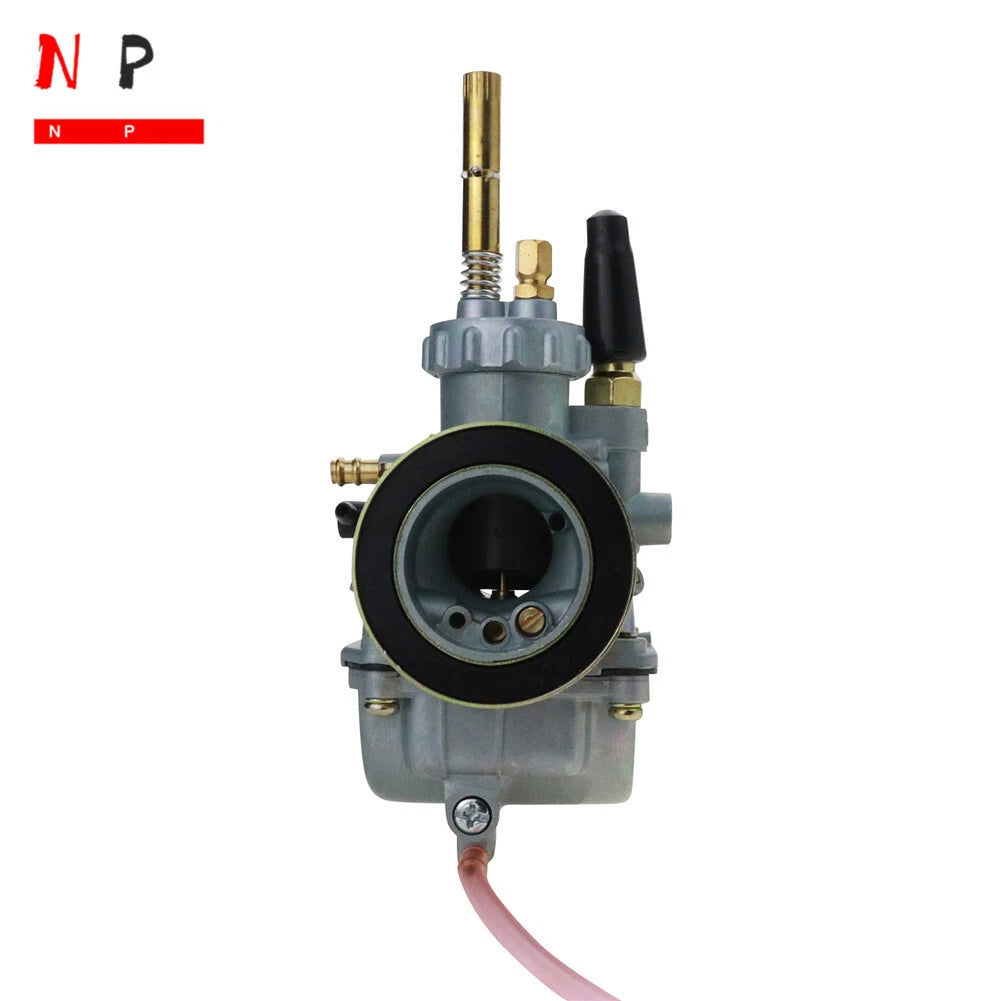 Carburetor for Suzuki TC90 Blazer TS90 (1970–1971)