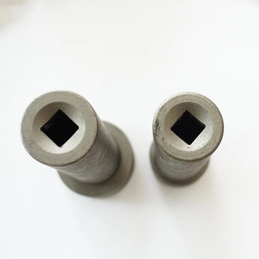 Wave Plate Tool Set 32mm 45mm for Motorcycle Scooter