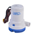 1500 GPH Bilge Pump for WSM (1000-BP1500)