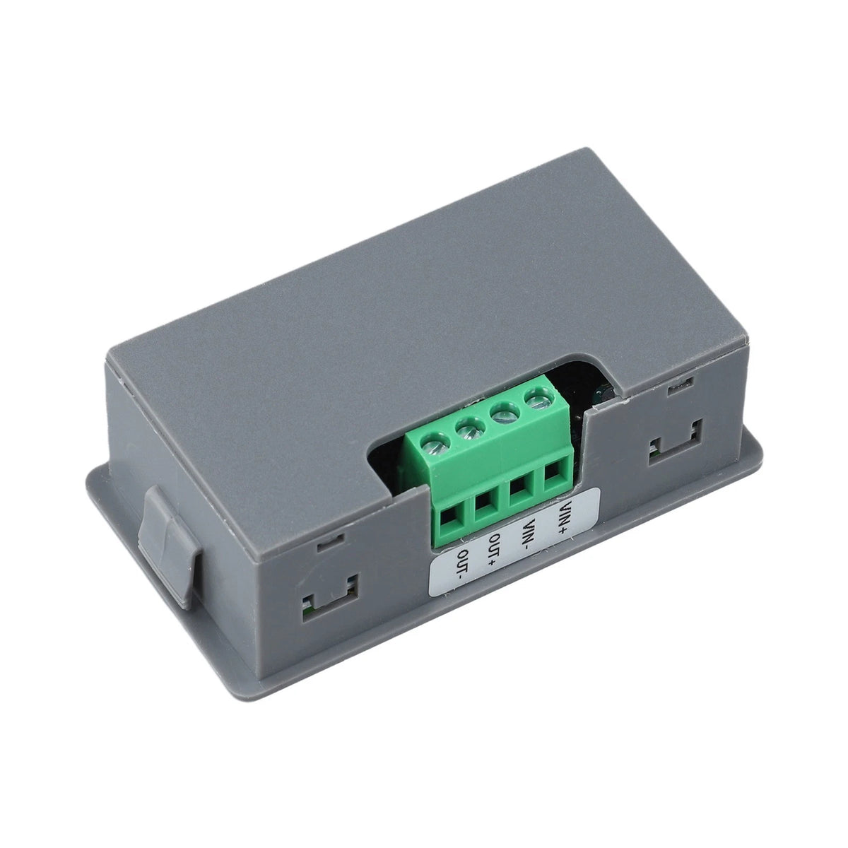 PWM Pulse Generator for Custom Projects (Dual Mode Functionality)