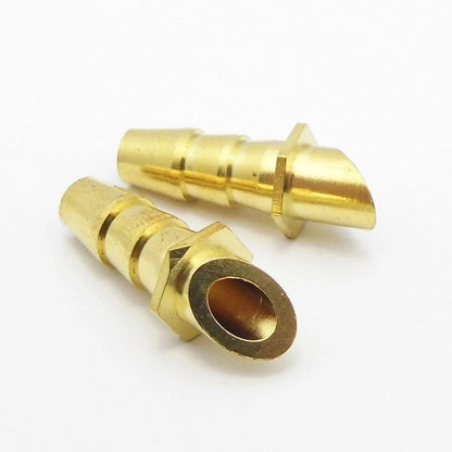 Inlet Nozzle Connector for Model Boat (Home Kits)
