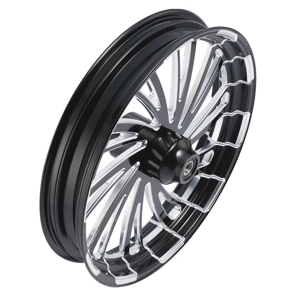 26" Front Wheel Rim for Harley Touring Glide (2008–Present)