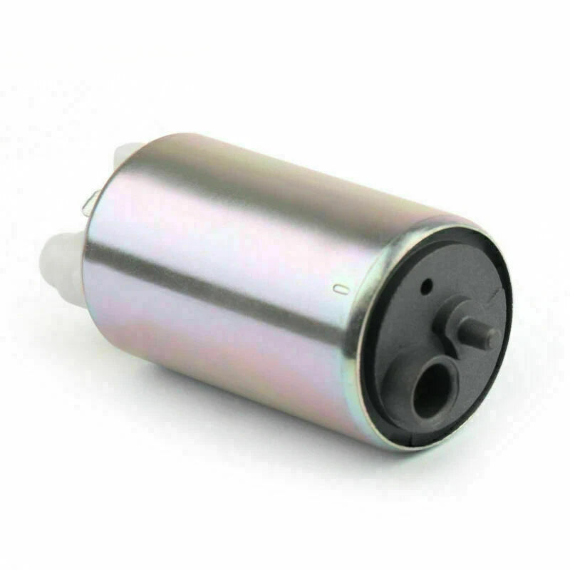 Fuel Pump for Honda CB500F/X CBR500R/650F NC700 CTX700 Africa Twin CRF1000