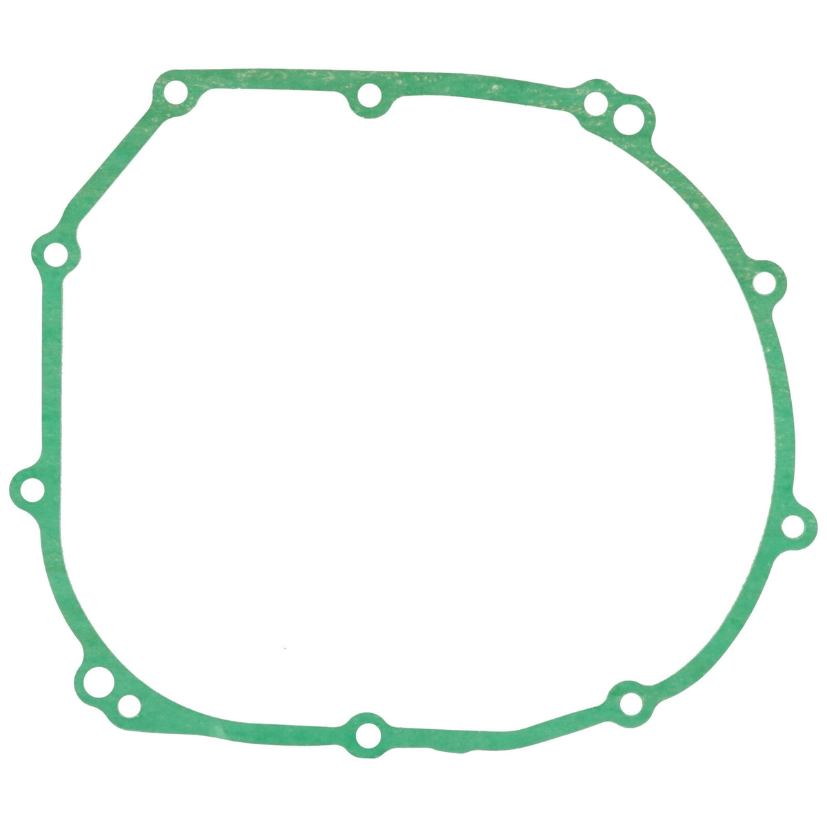 Clutch Cover Gasket for Honda CB900F Hornet 2002-2007