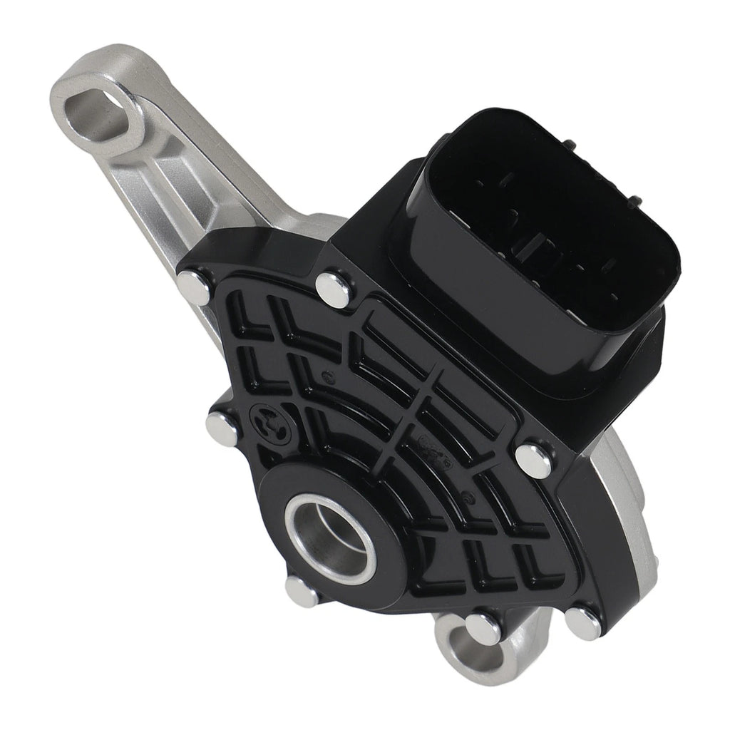 Headlight Control Switch for Chevrolet Aveo5 (2004–2011) 93741830
