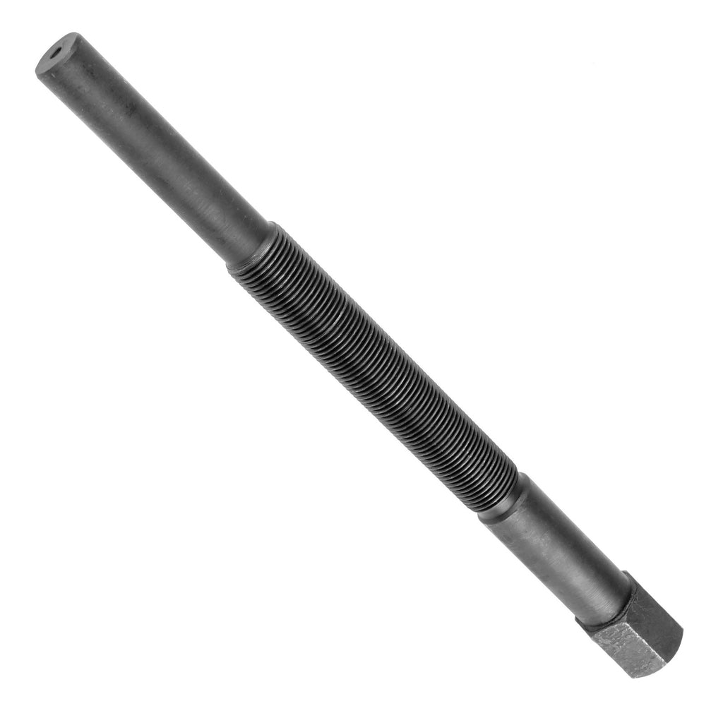Primary Drive Clutch Puller Tool Replacement for Bobcat and Club Car (—)