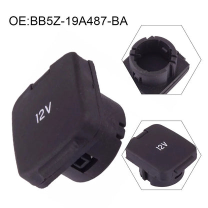 Console Cover for Ford F-150 (2015–2023)