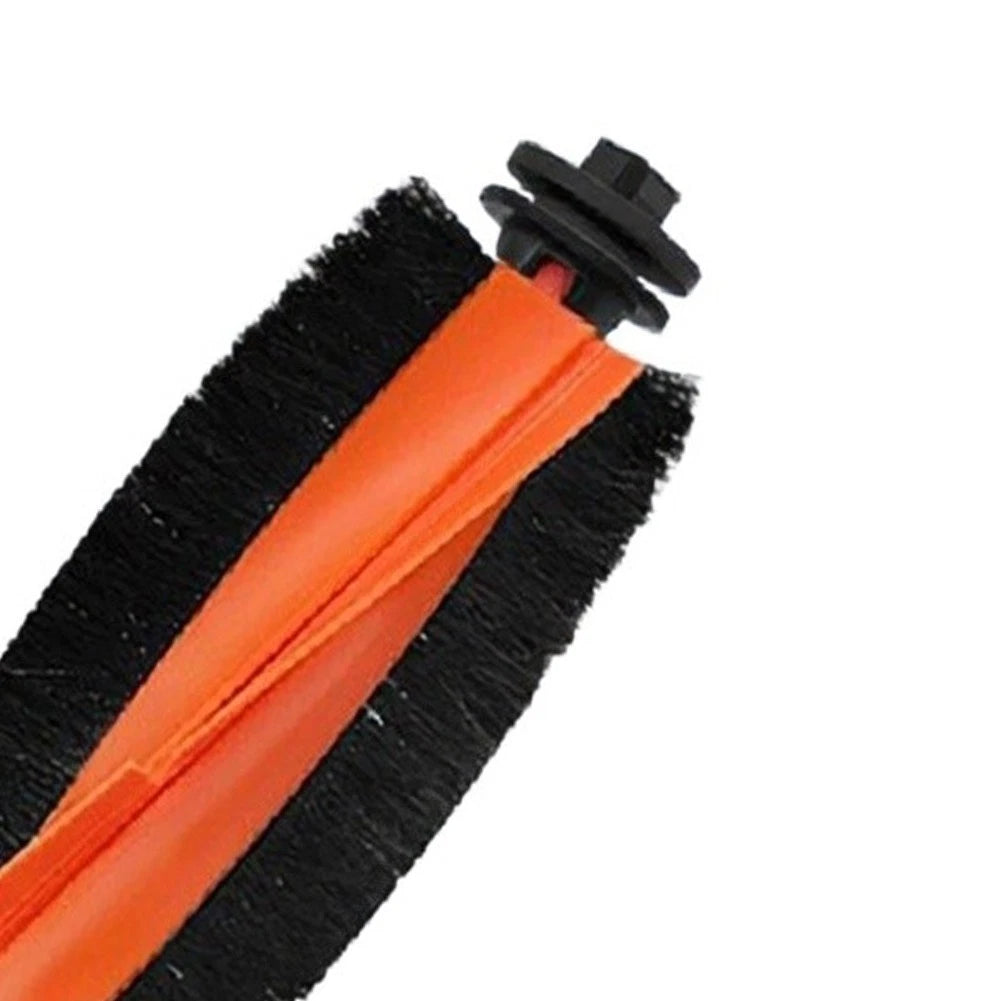 Main Brush Accessory for Mova E40 Ultra (2021–2023)