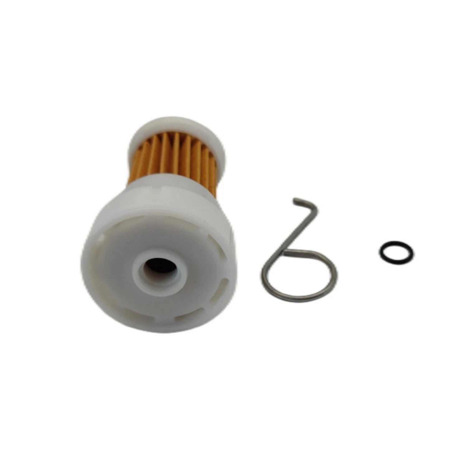 EM Primary Fuel Filter for Yamaha F 250 LF 250 HP Outboard (2000–2023) 6P2-WS245-00