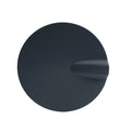 Fuel Tank Cap for Land Rover Freelander 2 (2006–2014)