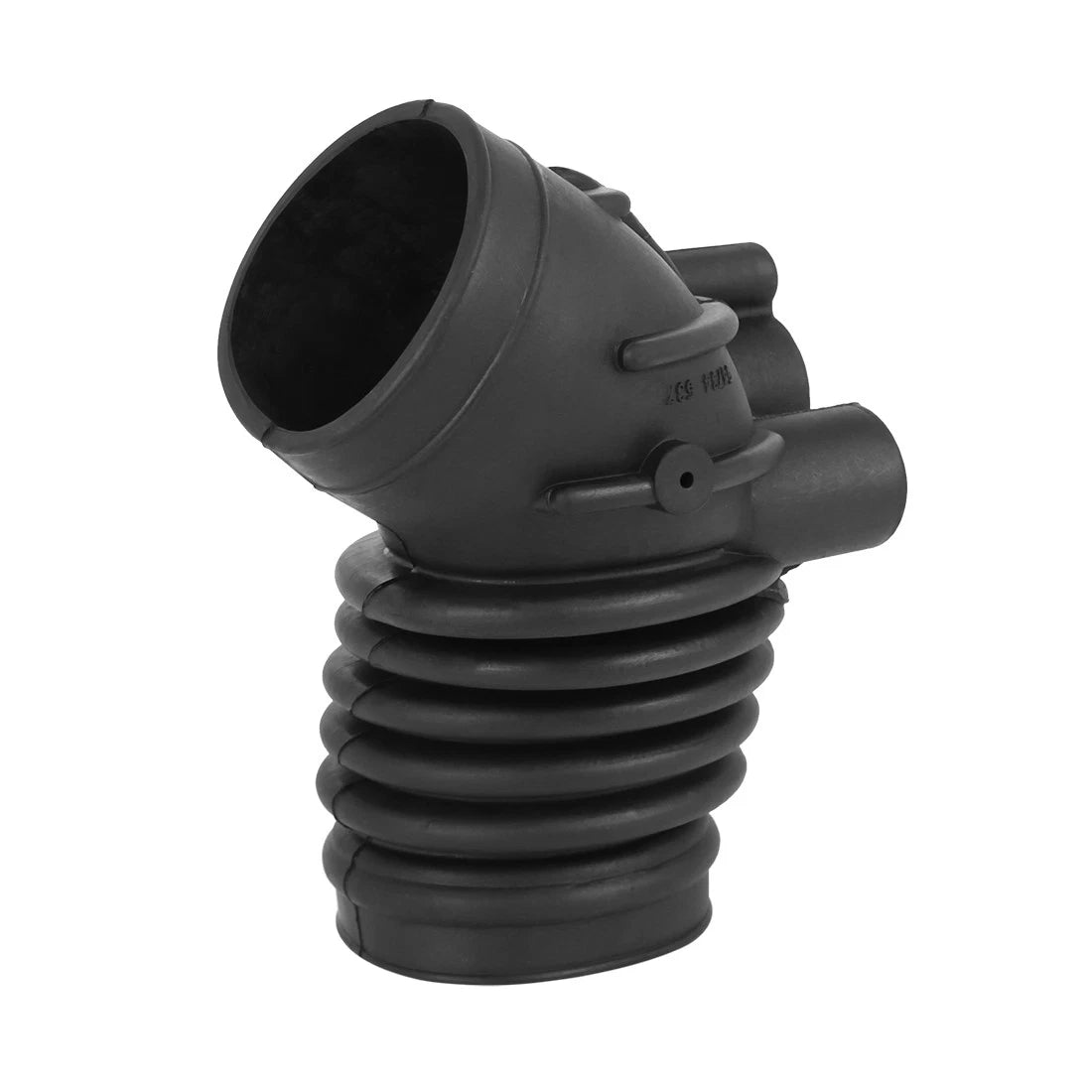 Air Intake Boot Hose Tube Replacement for BMW 3 Series E36 1993–1995