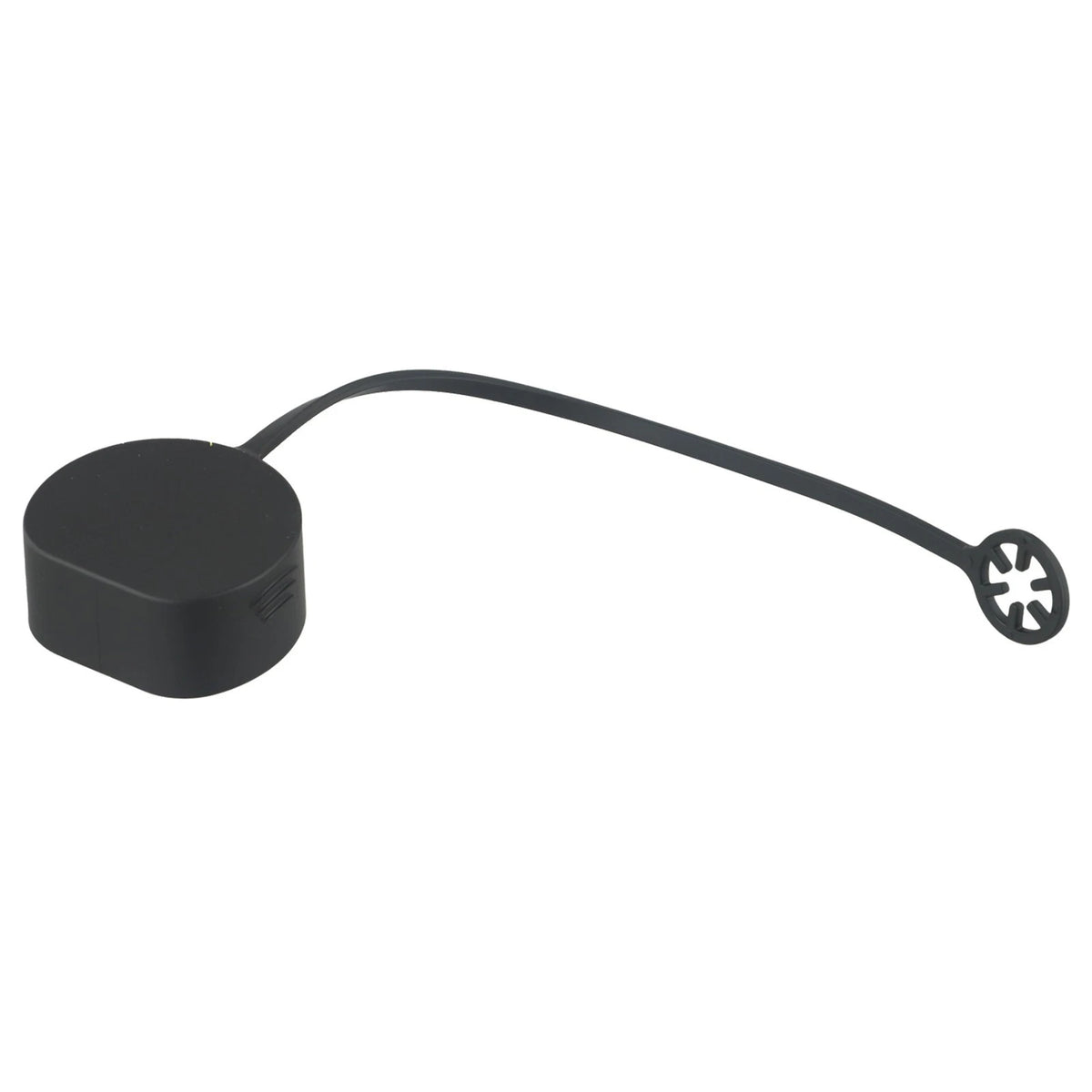 EV Charger Dust Cover for Electric Vehicles (2010–2023)