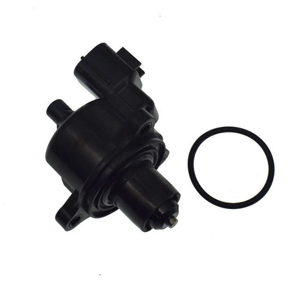 Idle Air Control Valve for Mitsubishi Eclipse Galant Lancer Outlander (1995–2005)