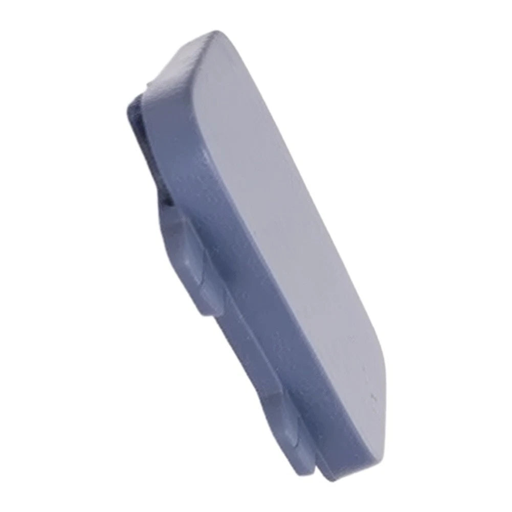 Tow Eye Cover for BMW 1 Series E82 Coupe (2010–2012)