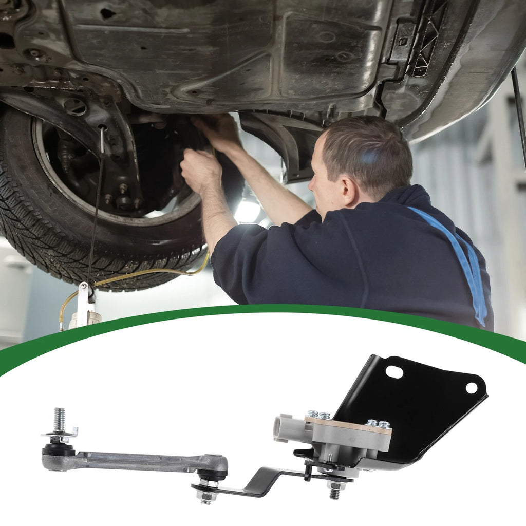 Air Suspension Ride Height Level Sensor for Land Rover Range Rover (2013–2021)
