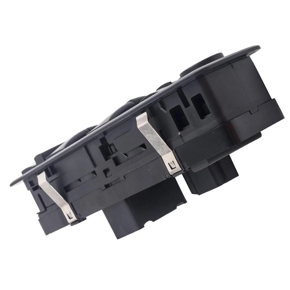 Master Window Switch for Dodge Journey (2011–2016) DWS1893 901-486