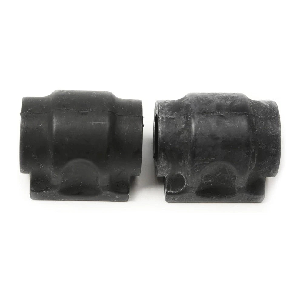 Front Stabilizer Bar Bushing Kit for Land Rover Range Rover Sport (2006–2013)