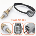 O2 Oxygen Sensor for Honda Outboard 75HP 90HP (BF75DK0 BF90DK2 35655-ZV9-003)