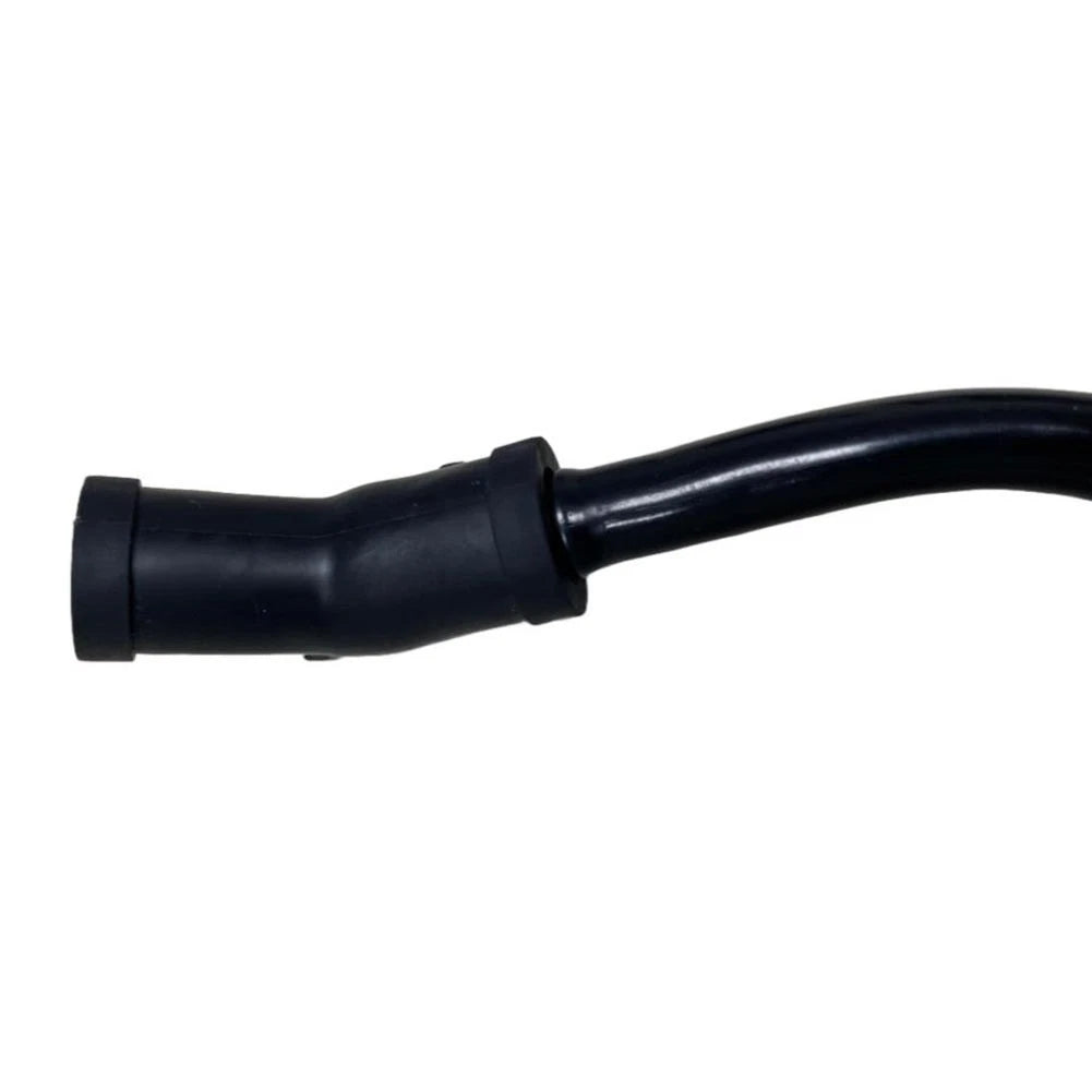 Valve Tube for Cadillac Escalade (2007–2008)
