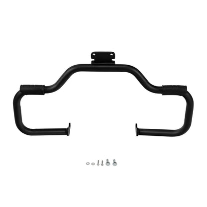 Engine Guard Crash Bar for Yamaha Vstar Dragstar 400 (2000–2023)