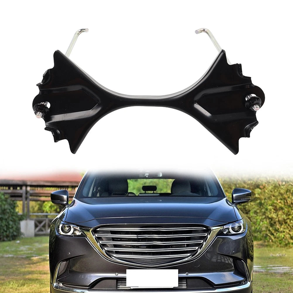Battery Hold Down Clamp Frame KD5356031A for Mazda 3 6 CX-9 CX-5 CX-3 (2004–2023)