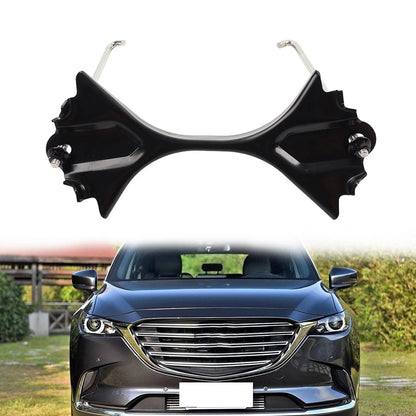 Battery Hold Down Clamp Frame KD5356031A for Mazda 3 6 CX-9 CX-5 CX-3 (2004–2023)