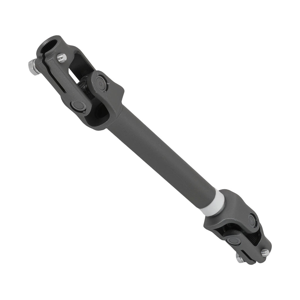 Intermediate Column Steering Shaft for Toyota Matrix Corolla (2009–2014) 4526002110