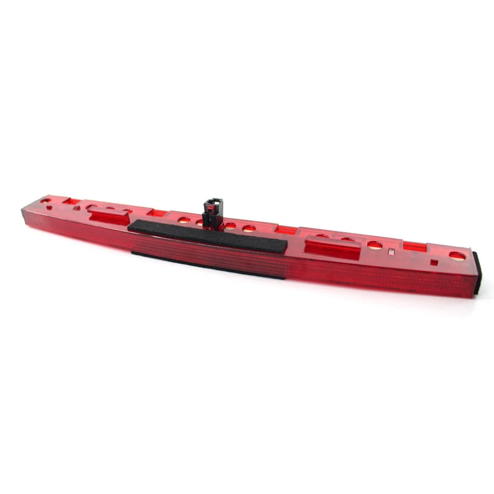 High Mount Third Stop Brake Light for Audi A4 (2002–2008)