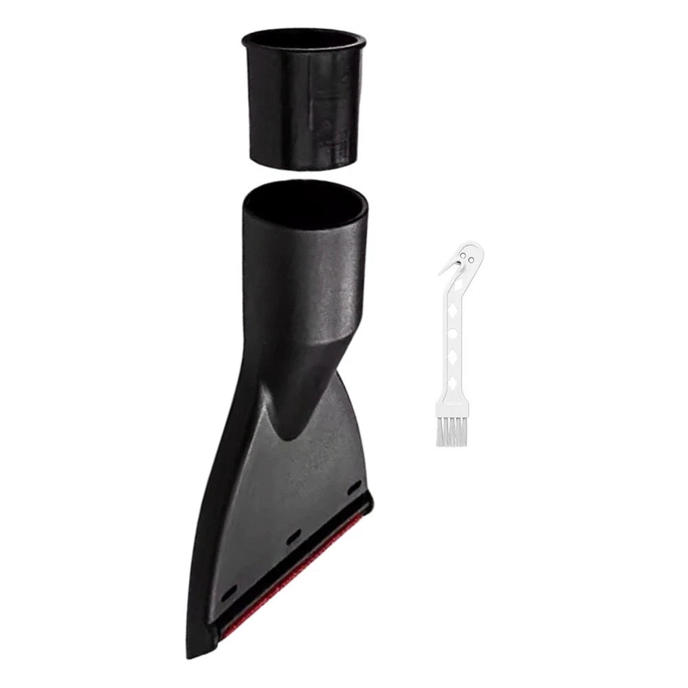 Crevice Tool for Vacuum Cleaner (32mm, 35mm)