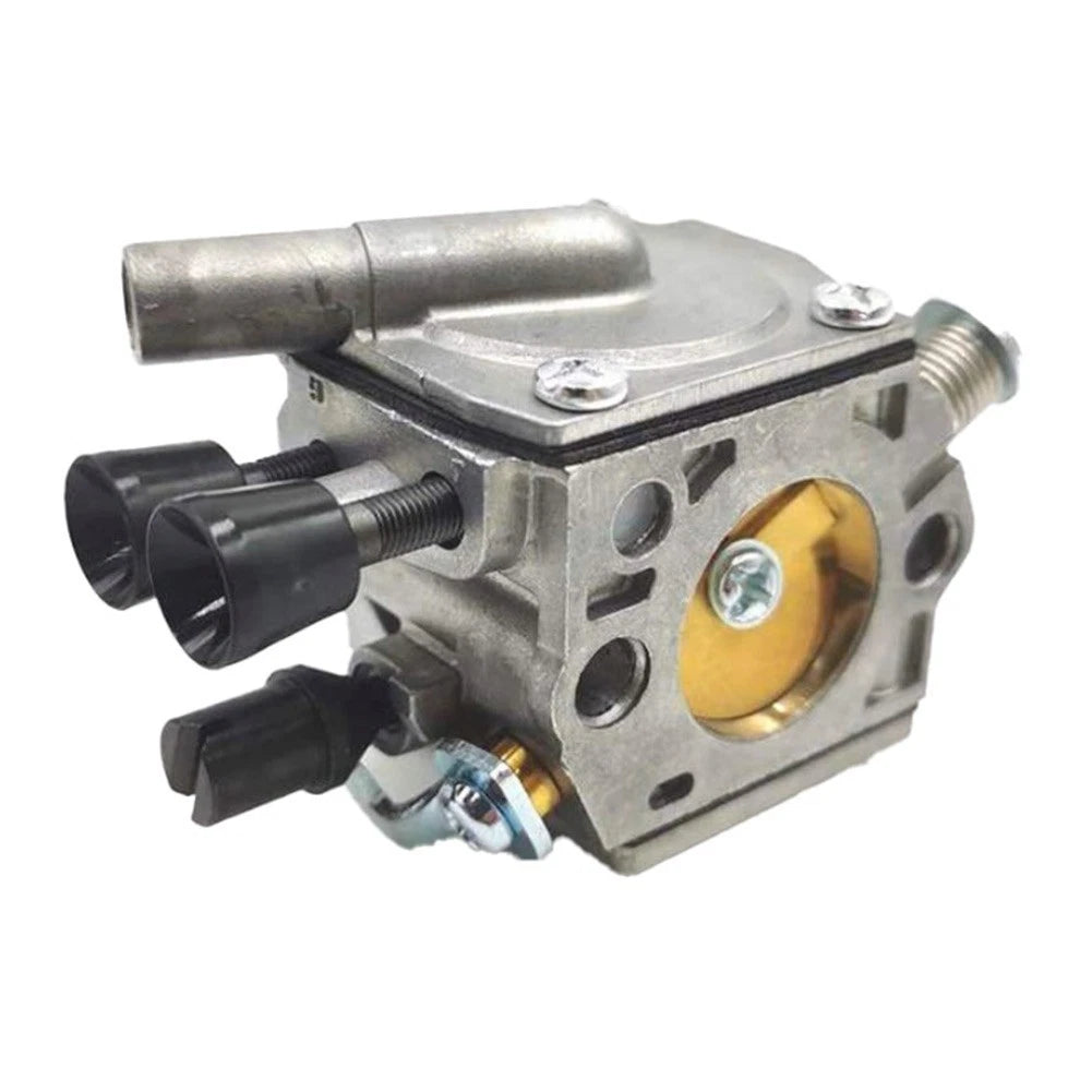 Carburetor for Wagners MS382 Chainsaw