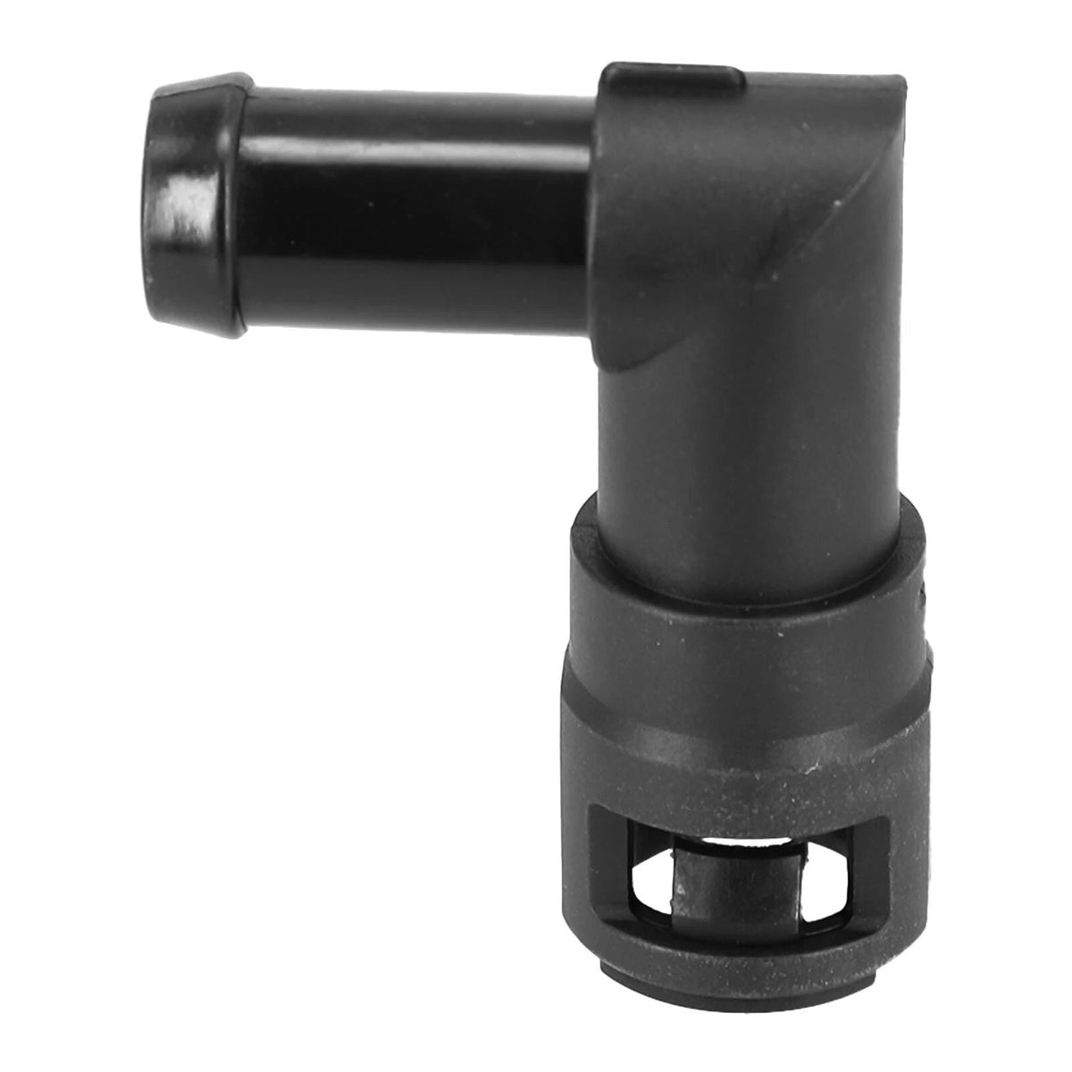 Heater Hose Junction for Mazda Protege, Protege5, CX7 (2001–2008)