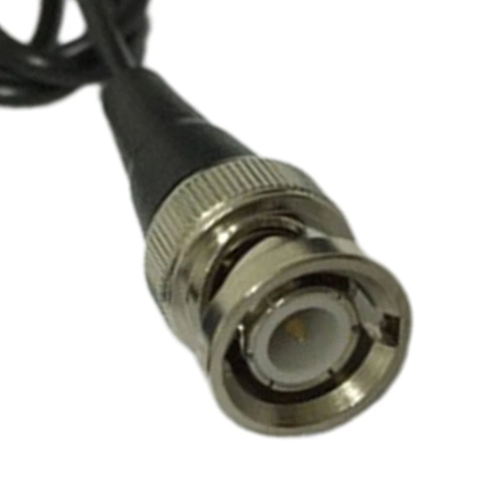 Rechargeable E 201C Type pH Electrode Probe for Acidometer