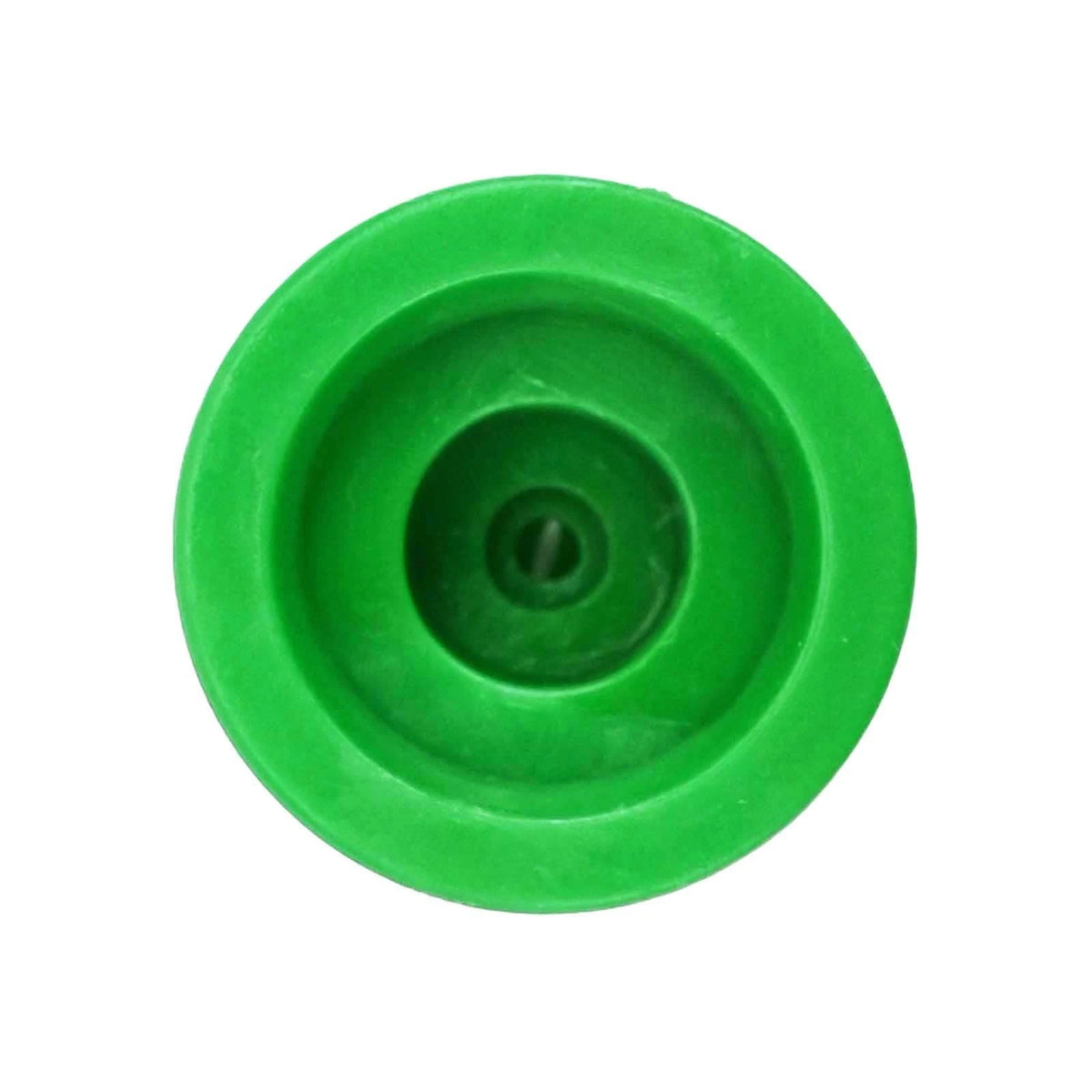 Fan Atomizing Nozzle for Agriculture (13x8x5cm)