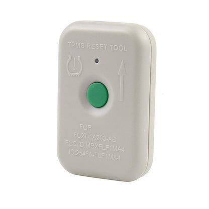 Tyre Pressure Sensor Training Tool for Ford TPMS19