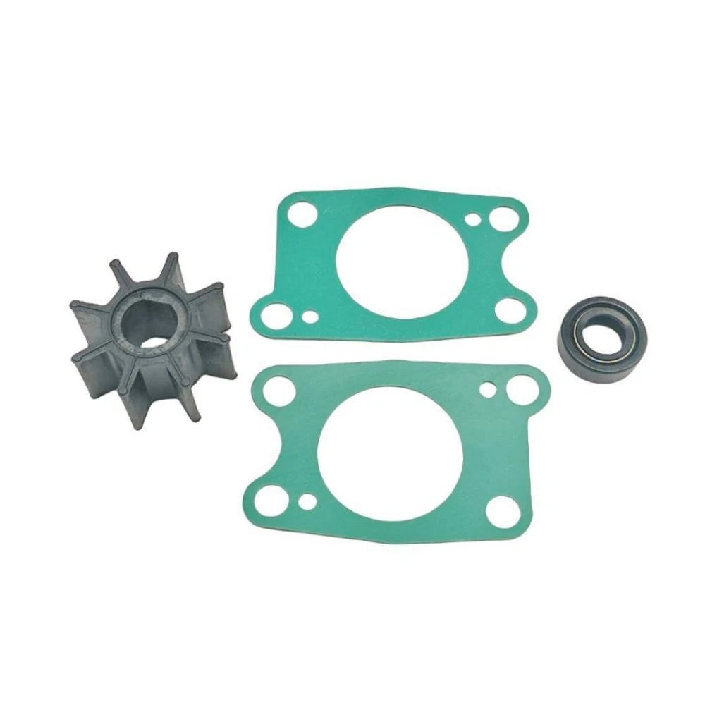 Service Kit for Honda Outboard BF4 BF4.5 BF5 (4-5 HP) 06211-ZV1-505