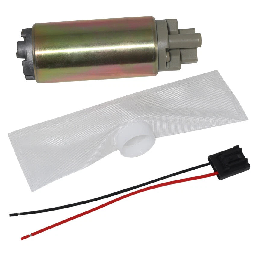 Fuel Pump for Gilera Fuoco 500 (2007–2014) 640315