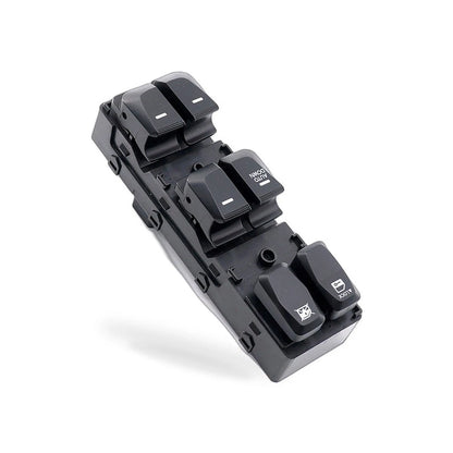 Power Window Switch for Hyundai ix35 Tucson (2009–2015) 93570-2S0509P