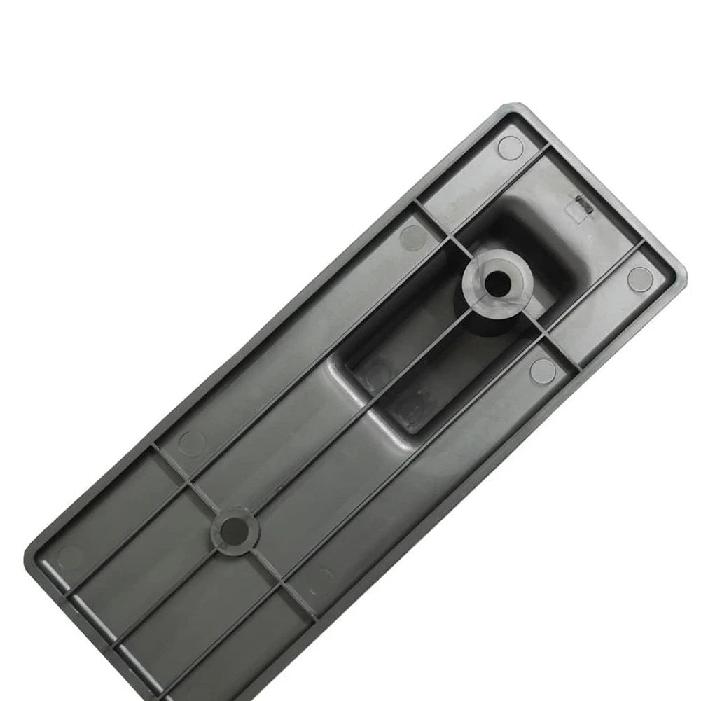 Vacuum Wall Mount Holder for Shark Rocket HV300 HV301 HV302