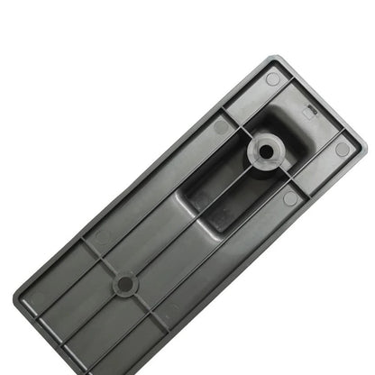 Vacuum Wall Mount Holder for Shark Rocket HV300 HV301 HV302