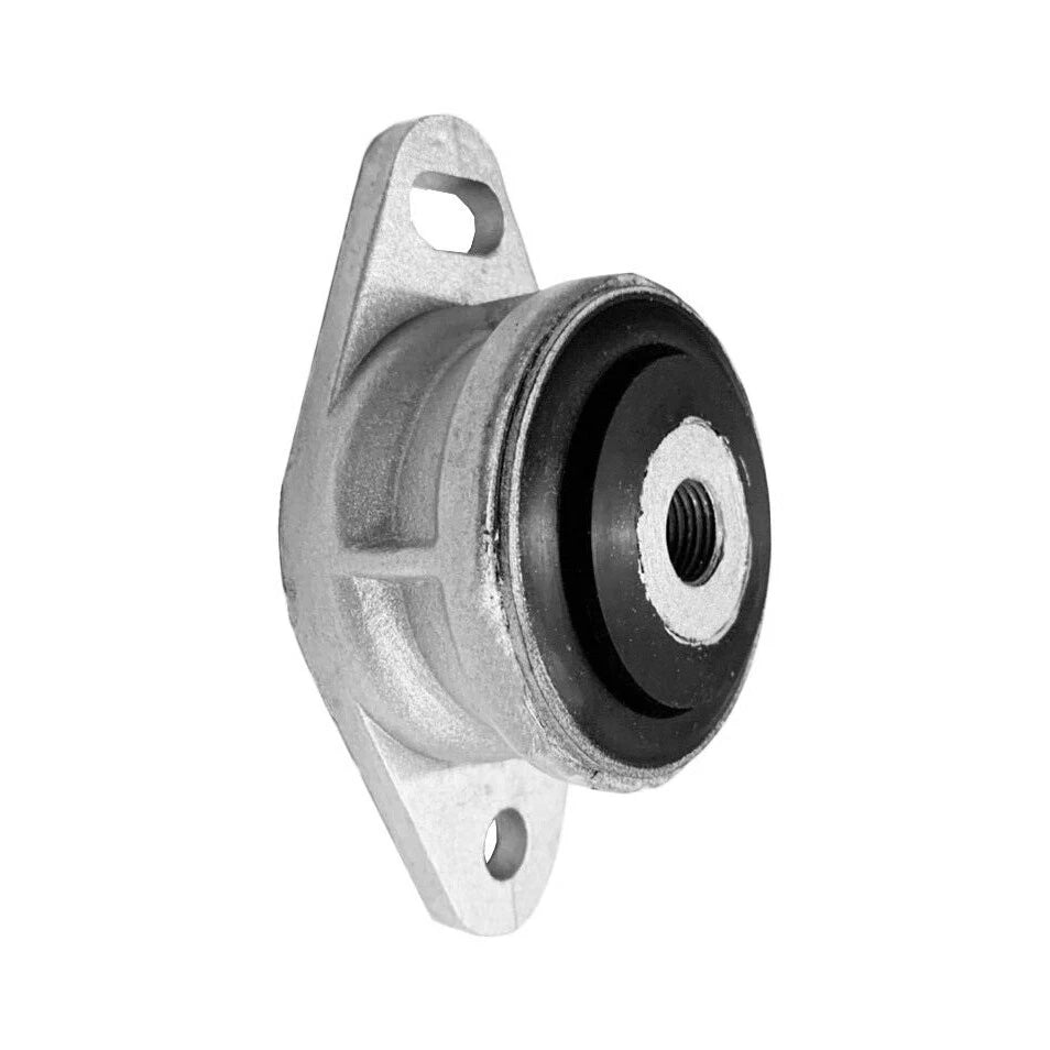 Rubber Block for Volvo Penta Engines (876596, 843323)
