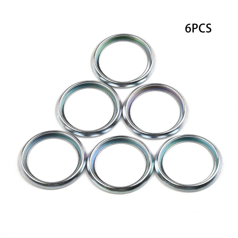 Washer Replacement for 803916010