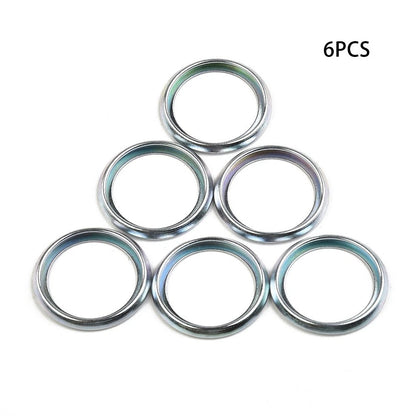 Washer Replacement for 803916010