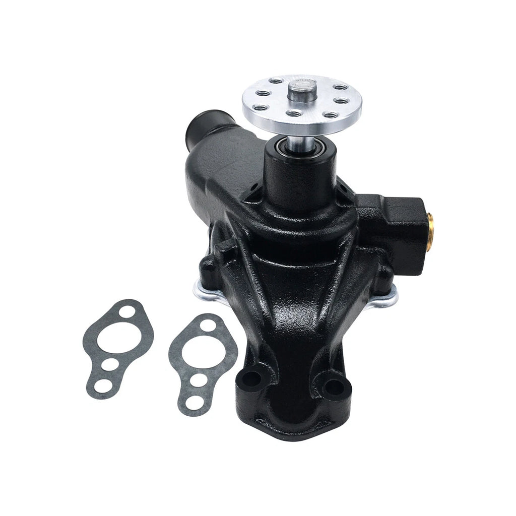 Circulating Pump for Volvo Penta Mercruiser OMC 5.0 5.7 V6 V8 (1990–2023) 850399 3853850