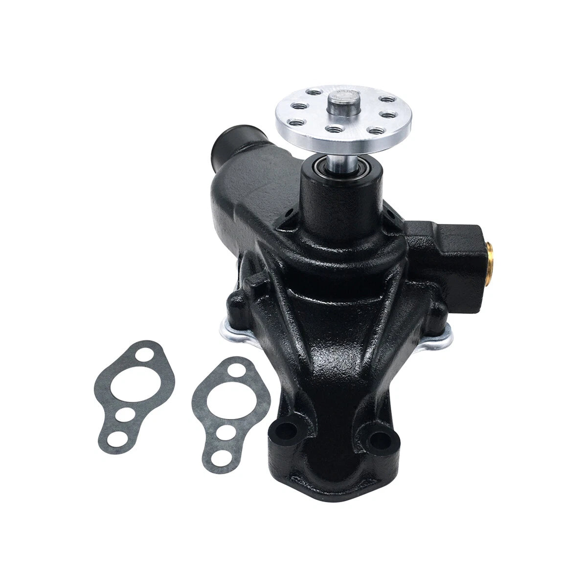 Circulating Pump for Volvo Penta Mercruiser OMC 5.0 5.7 V6 V8 (1990–2023) 850399 3853850