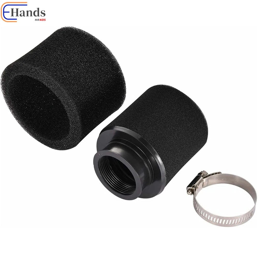 38mm Air Filter for Pit Bike ATV XR CRF 50 SDG SSR 70 110cc TTR (2000–2023)