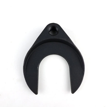Half Shaft Ball Cage Removal Tool for CVJ Shaft Puller