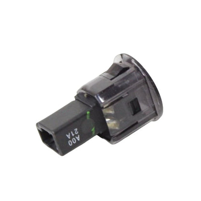 Sun Load Temperature Sensor for Nissan Juke Cube Leaf Sentra (2011–2017)